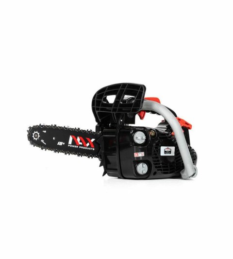 NAX PIŁA SPALINOWA 25,4cc NAX100C NAC