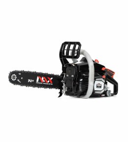 NAX PIŁA SPALINOWA 37,0cc NAX200C NAC