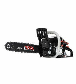 NAX PIŁA SPALINOWA 45,0cc NAX300C NAC