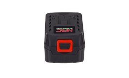 NAC AKUMULATOR 18 V B18-40-S 4,0Ah NAC