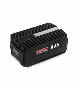 NAC AKUMULATOR 40 V 9Ah OGNIWA SAMSUNG NAC