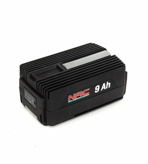 NAC AKUMULATOR 40 V 9Ah OGNIWA SAMSUNG NAC