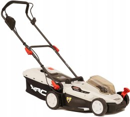 NAC KOSIARKA AKUMULATOROWA LB18-33-B40-S NAC