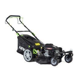 NAC KOSIARKA SPAL. NAPĘD 166cc LS50-166L NAC