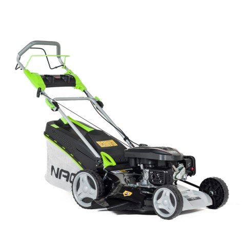 NAC KOSIARKA SPAL. NAPĘD 175cc LS51-175-HSD-LI NAC