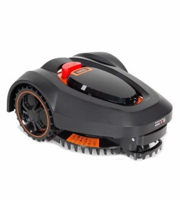 NAC ROBOT SAMOJEZDNY RLM800-NG NAC