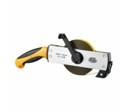 NIVEL SYSTEM TAŚMA MIERNICZA STALOWA 50m ST-50B NIVELSYSTEM/TOPCON