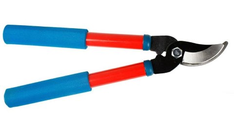 NOŻYCE DO GAŁĘZI /318 GREENMILL