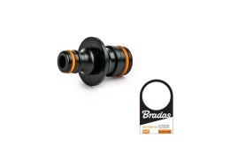 NYPEL POWER JET BRADAS