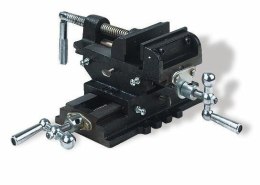 PROMA IMADŁO KS-100 PROMA