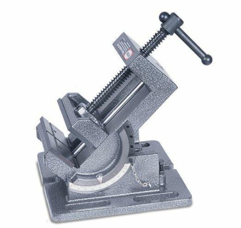 PROMA IMADŁO SU-100 PROMA