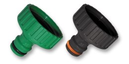 PRZYŁĄCZE NA KRAN 1