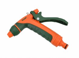 RAMP PISTOLET DO WODY BRAWO BIG RAMP