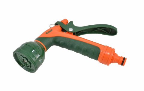 RAMP PISTOLET DO WODY BRAWO PROFI RAMP