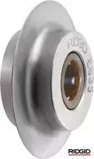 RIDGID KÓŁKO ZAMIENNE E1525 RIDGID