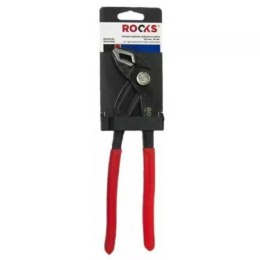 ROOKS SZCZYPCE NASTAWNE 250mm ROOKS