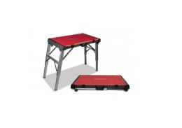 RUBI STÓŁ ROBOCZY SKŁADANY WIELOFUNKCYJNY RUBI