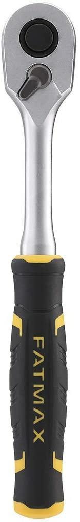 STANLEY FATMAX GRZECHOTKA 1/4" 120z STANLEY