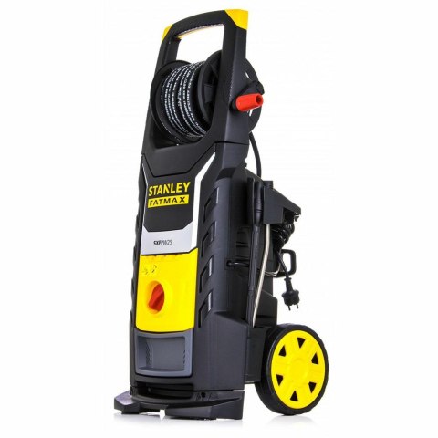 STANLEY-MYJKA CIŚNIENIOWA 2100W 145bar. STANLEY