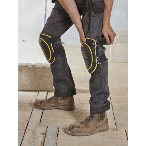 STANLEY NAKOLANNIKI TWARDE FATMAX STANLEY