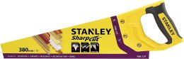 STANLEY PIŁA SHARPCUT 11/1