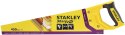 STANLEY PIŁA SHARPCUT 11/1" 450mm STANLEY