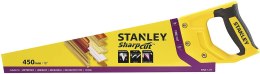 STANLEY PIŁA SHARPCUT 11/1