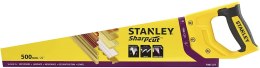 STANLEY PIŁA SHARPCUT 11/1