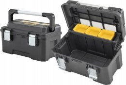 STANLEY SKRZYNKA FATMAX 20