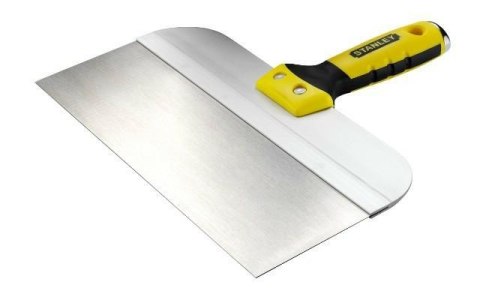 STANLEY SZPACHLA DO TAŚM 203mm STANLEY