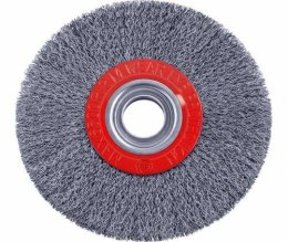 SZCZOTKA 150 TAR/OT/20mm/AR 55302... ARTPOL