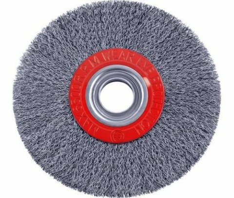 SZCZOTKA 150 TAR/OT/20mm/AR 55302... ARTPOL