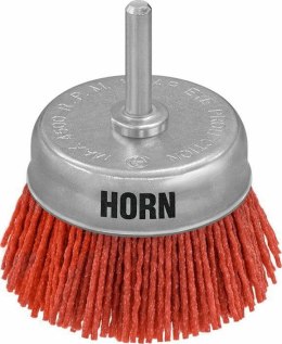 SZCZOTKA 65 DOC/TR/NYLON/AR ARTPOL