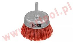 SZCZOTKA 75 DOC/TR /NYLON/AR ARTPOL