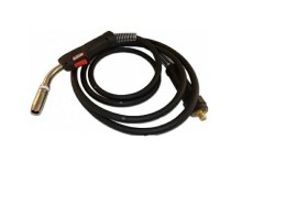 WELDLINE UCHWYT MIG LGS-250G 4M 230A 60% OERLIKON