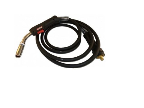 WELDLINE UCHWYT MIG LGS-250G 4M 230A 60% OERLIKON