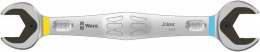 WERA KLUCZ PŁASKI DWUSTRONNY JOKER 22x24 WERA