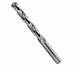 WIERTŁO METAL BIAŁE 7,5mm/AR ARTPOL