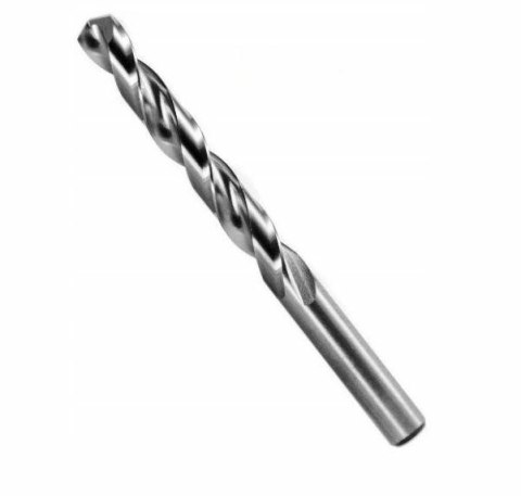 WIERTŁO METAL BIAŁE 7,5mm/AR ARTPOL