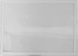 YATO FOLIE WYMIENNE DO PIASKARKI KABINOWEJ 4szt. YATO