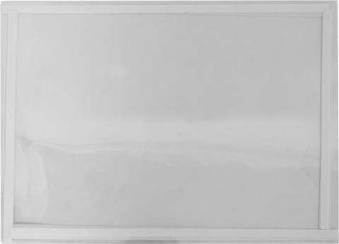 YATO FOLIE WYMIENNE DO PIASKARKI KABINOWEJ 4szt. YATO