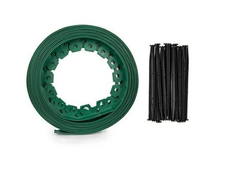 ZESTAW OBRZEŻY TRWNIKOWYCH EASY BORDER BRADAS