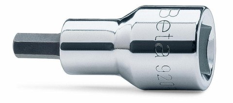 BETA KLUCZ IMBUSOWY CALOWY 1/2" 3/8" BETA