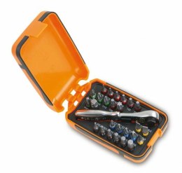 BETA ZESTAWEM KOŃCÓWEK 27el BETA