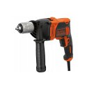 BLACK+DECKER WIERTARKA UDAR. 850W BEH850K-QS BLACK+DECKER