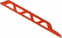 CMT BRZESZ. DO PIŁY POSUW. BLOCZ. BETON CMT