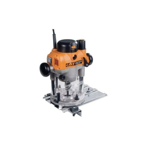 CMT FREZARKA CMT-2400W CMT