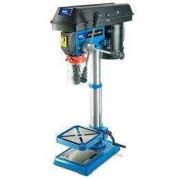 DEDRA WIERTARKA STOŁOWA 16mm/600W/5-BIEG DEDRA