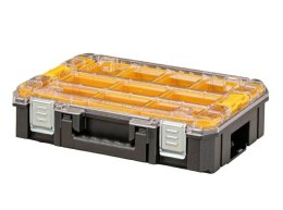 DEWALT SKRZYNIA TSTAK ORGANIZER DWST82968-1 DEWALT
