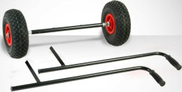 FOGO ZESTAW TRANSPORTOWY A-R650... FOGO/KOSHIN